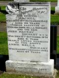 image of grave number 91668